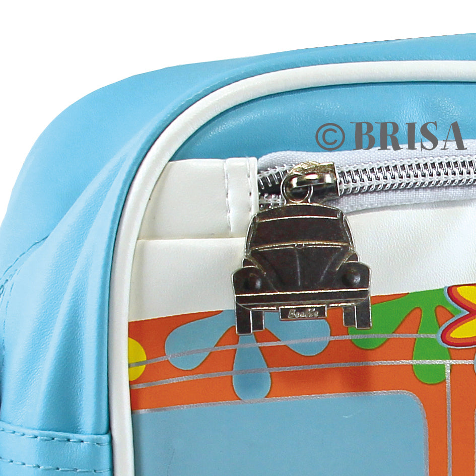 Sac à bandoulière format paysage Beetle Volkswagen