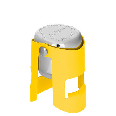 “LA CARAFE” champagne stopper