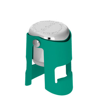 “LA CARAFE” champagne stopper