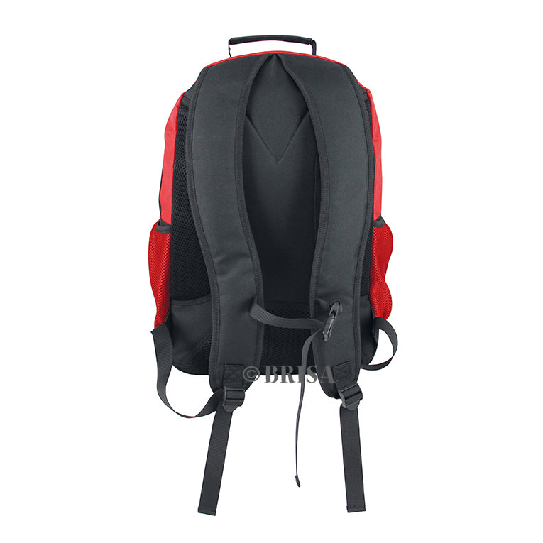 Grand sac à dos combi Volkswagen