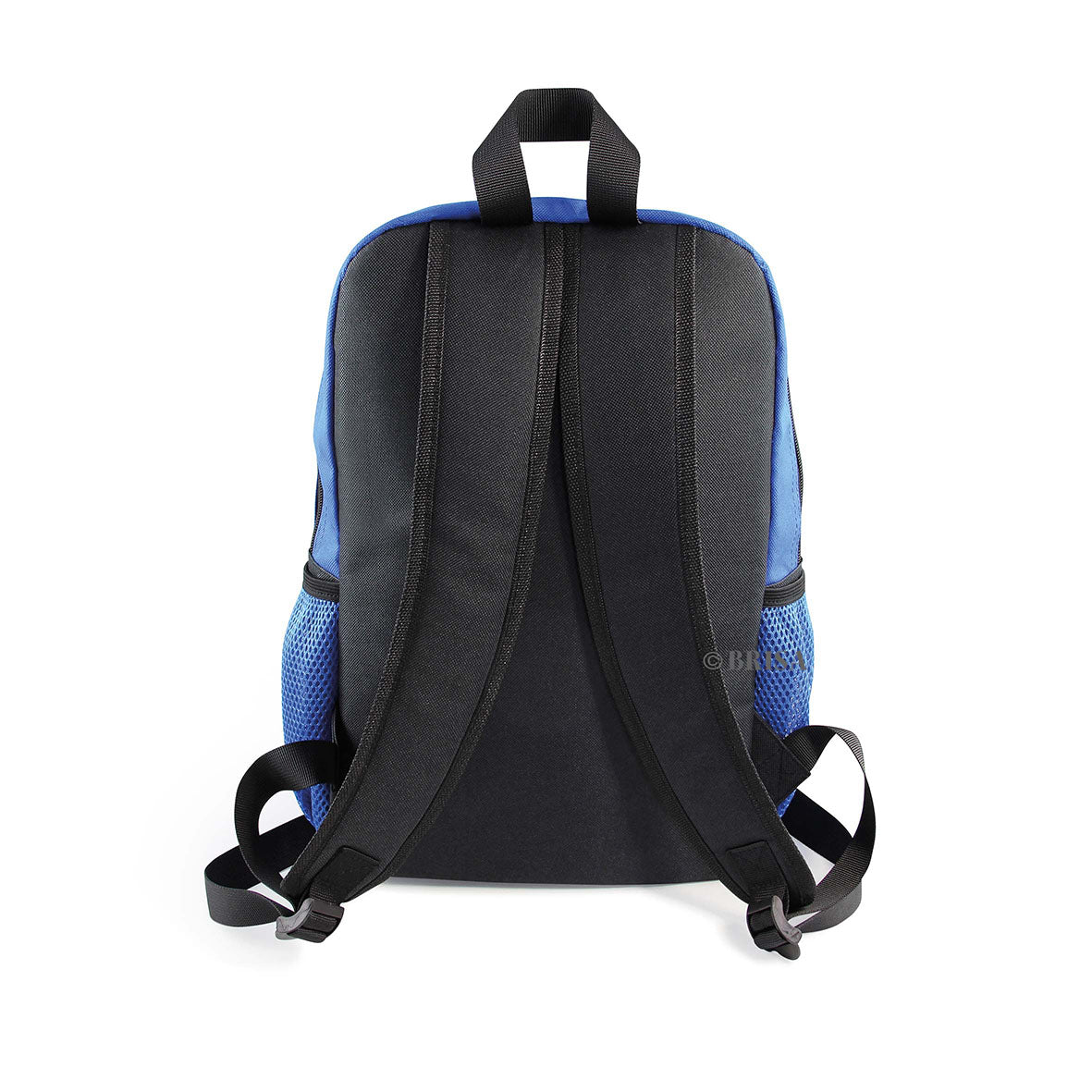 Petit sac à dos combi Volkswagen