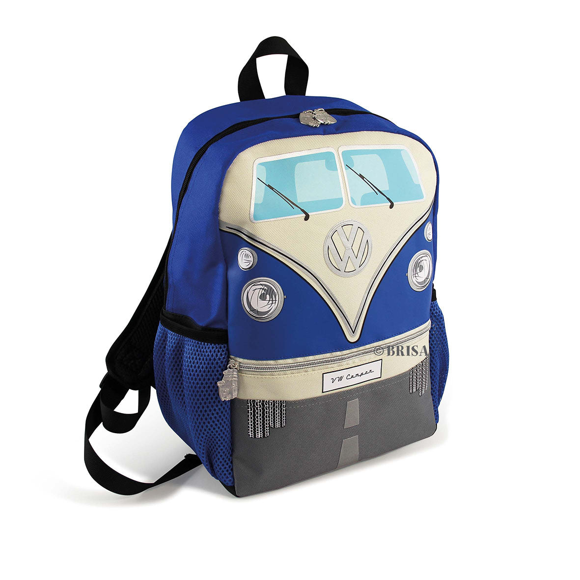 Petit sac à dos combi Volkswagen