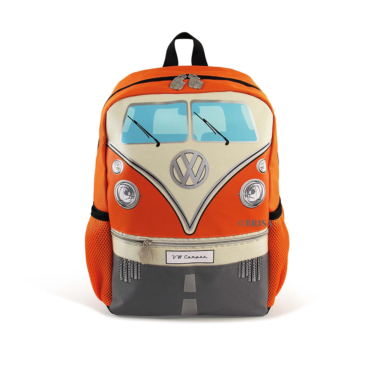 Petit sac à dos combi Volkswagen
