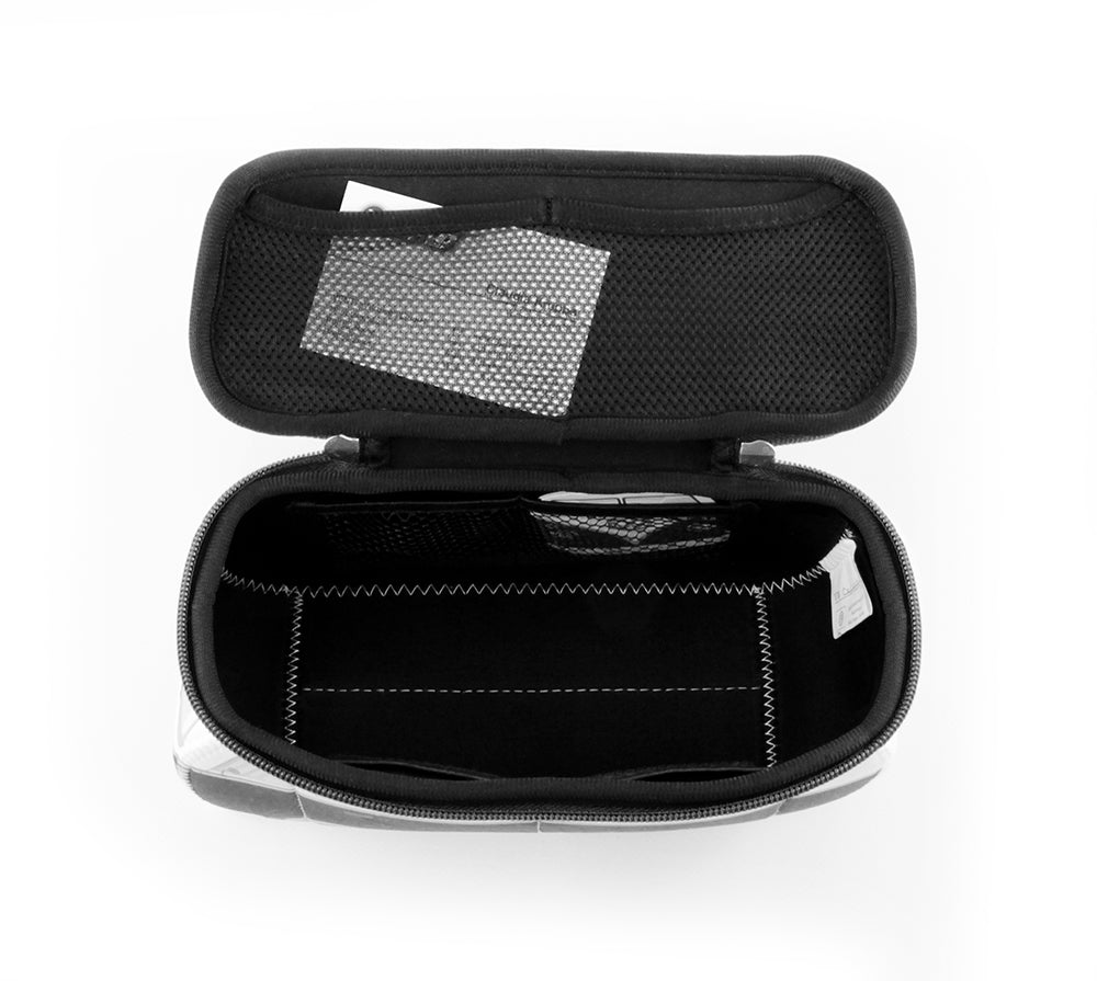 Petite trousse Combi Volkswagen