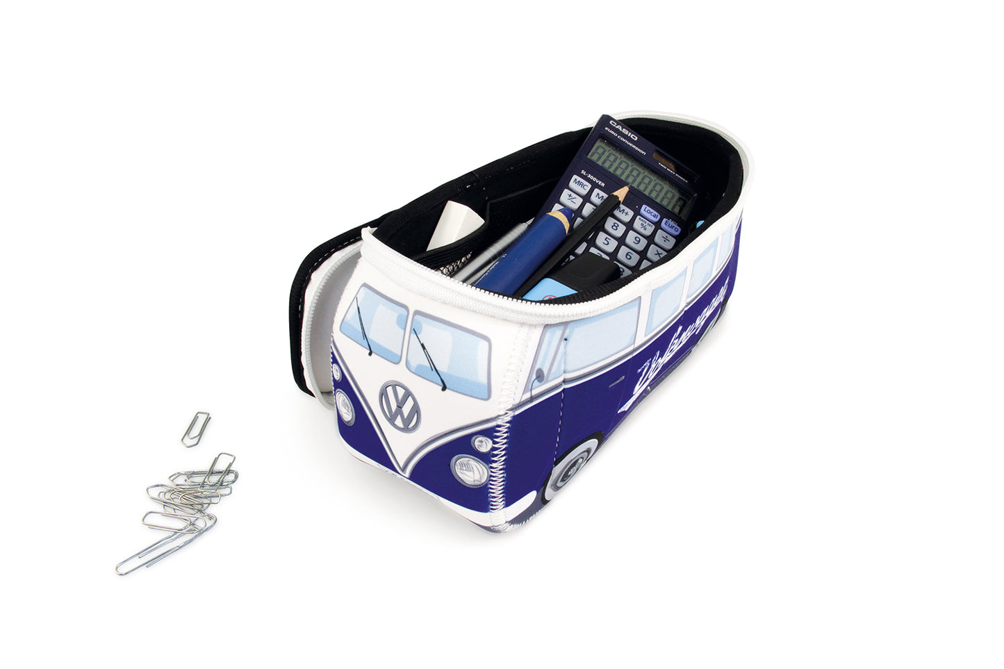 Petite trousse Combi Volkswagen