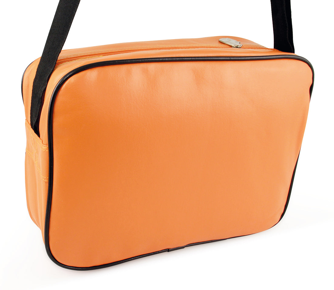 Sac bandoulière Combi T1 Volkswagen