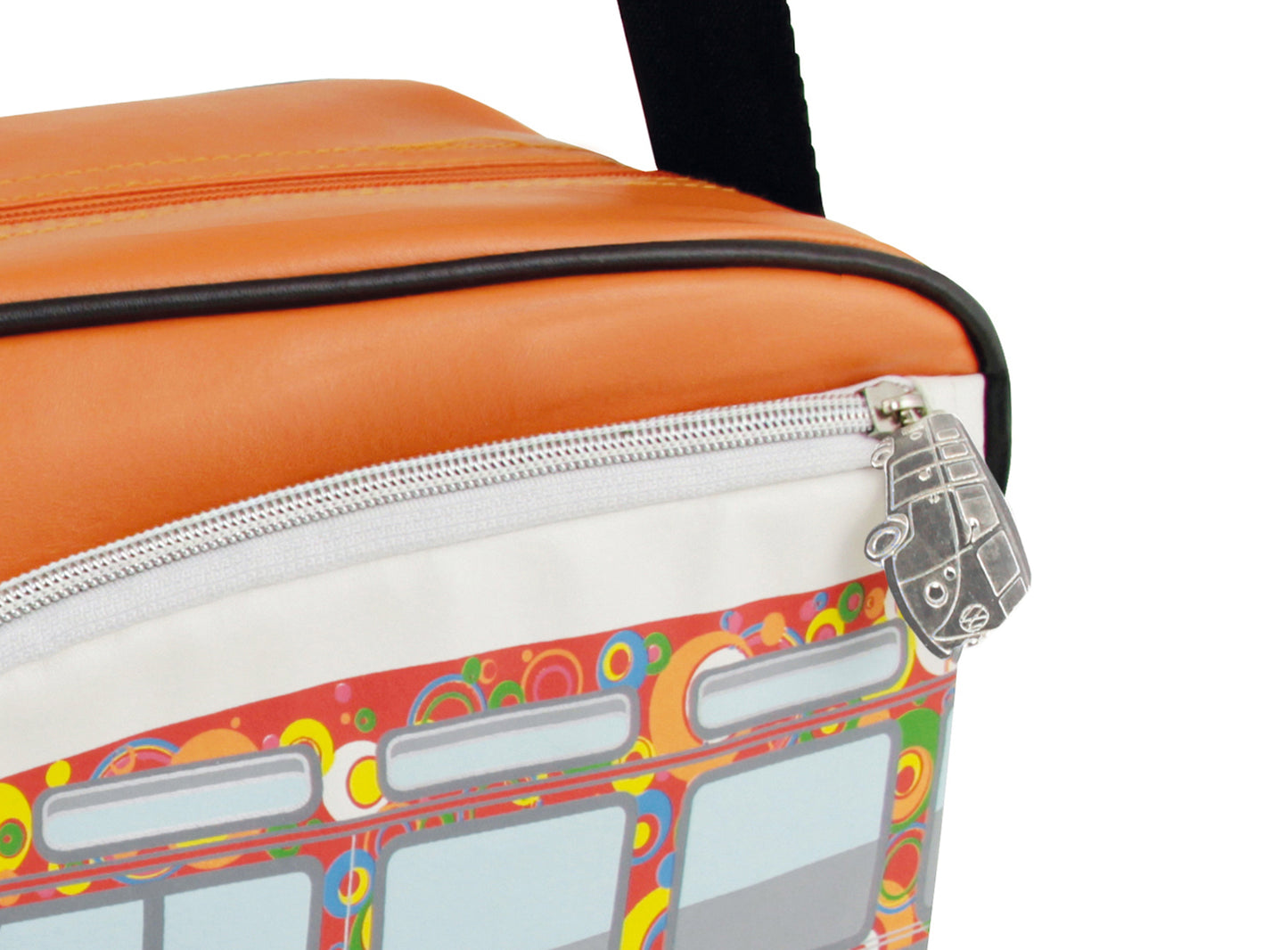 Sac bandoulière Combi T1 Volkswagen