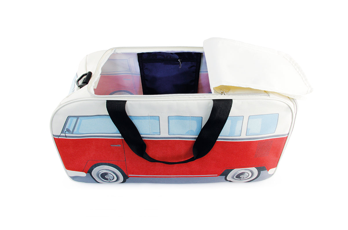 Sac de sport Combi Volkswagen
