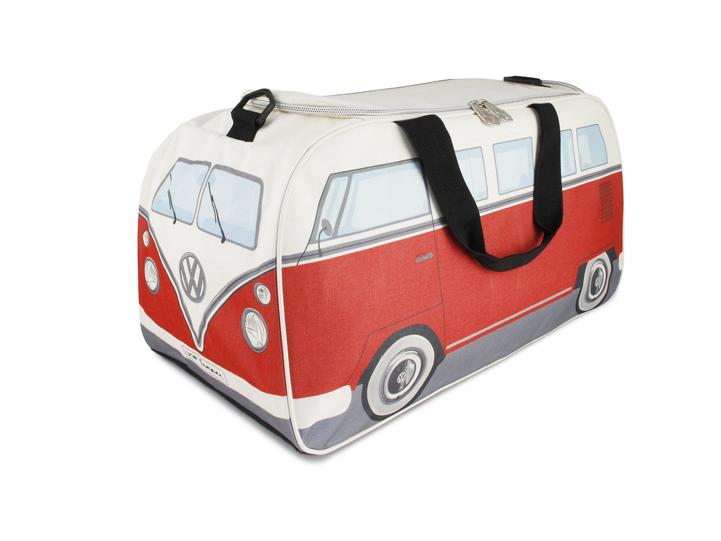 Sac de sport Combi Volkswagen