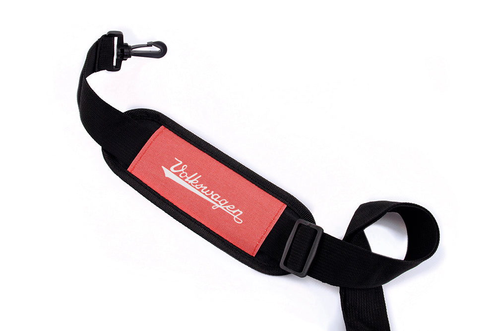 Sac de sport Combi Volkswagen