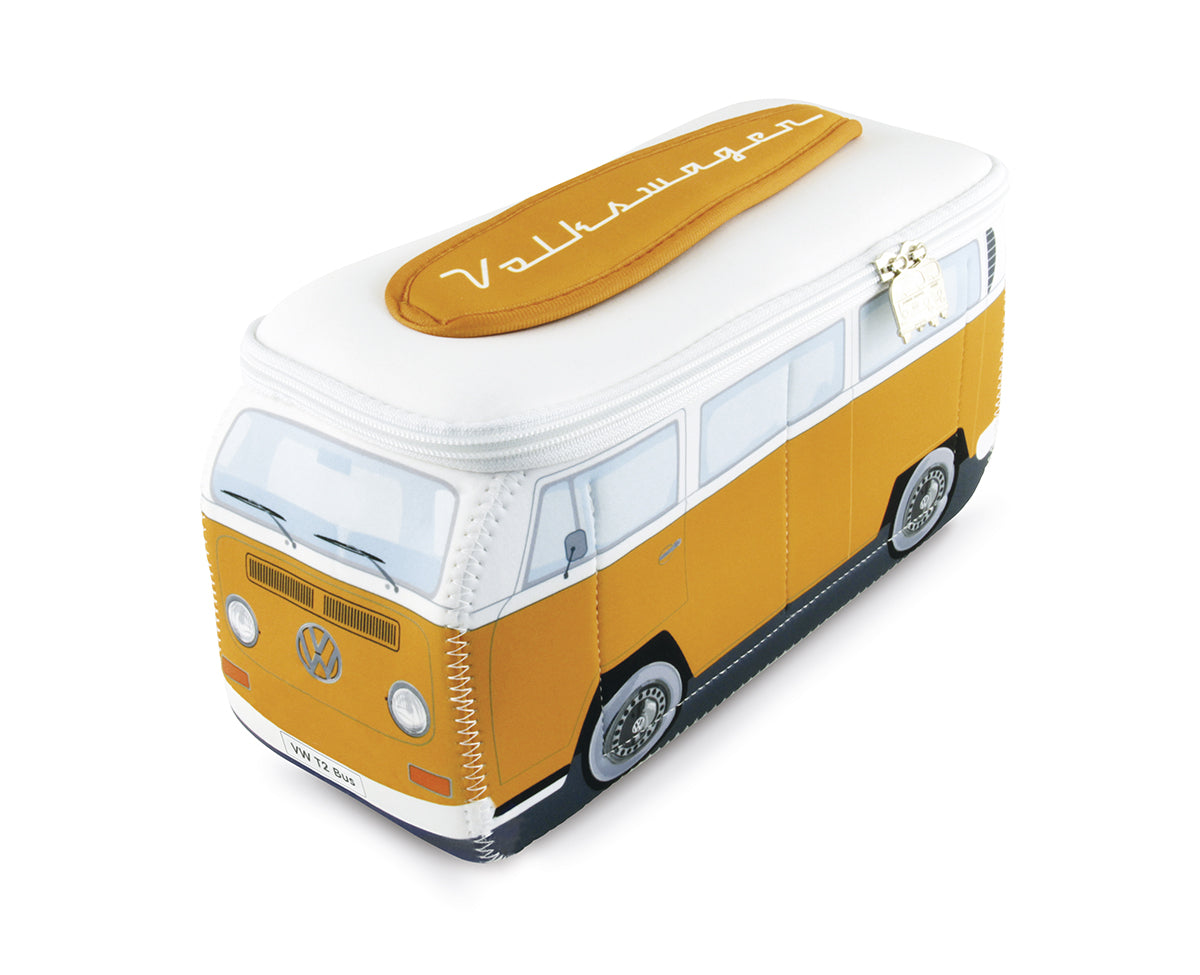 Trousse de rangement Combi Volkswagen