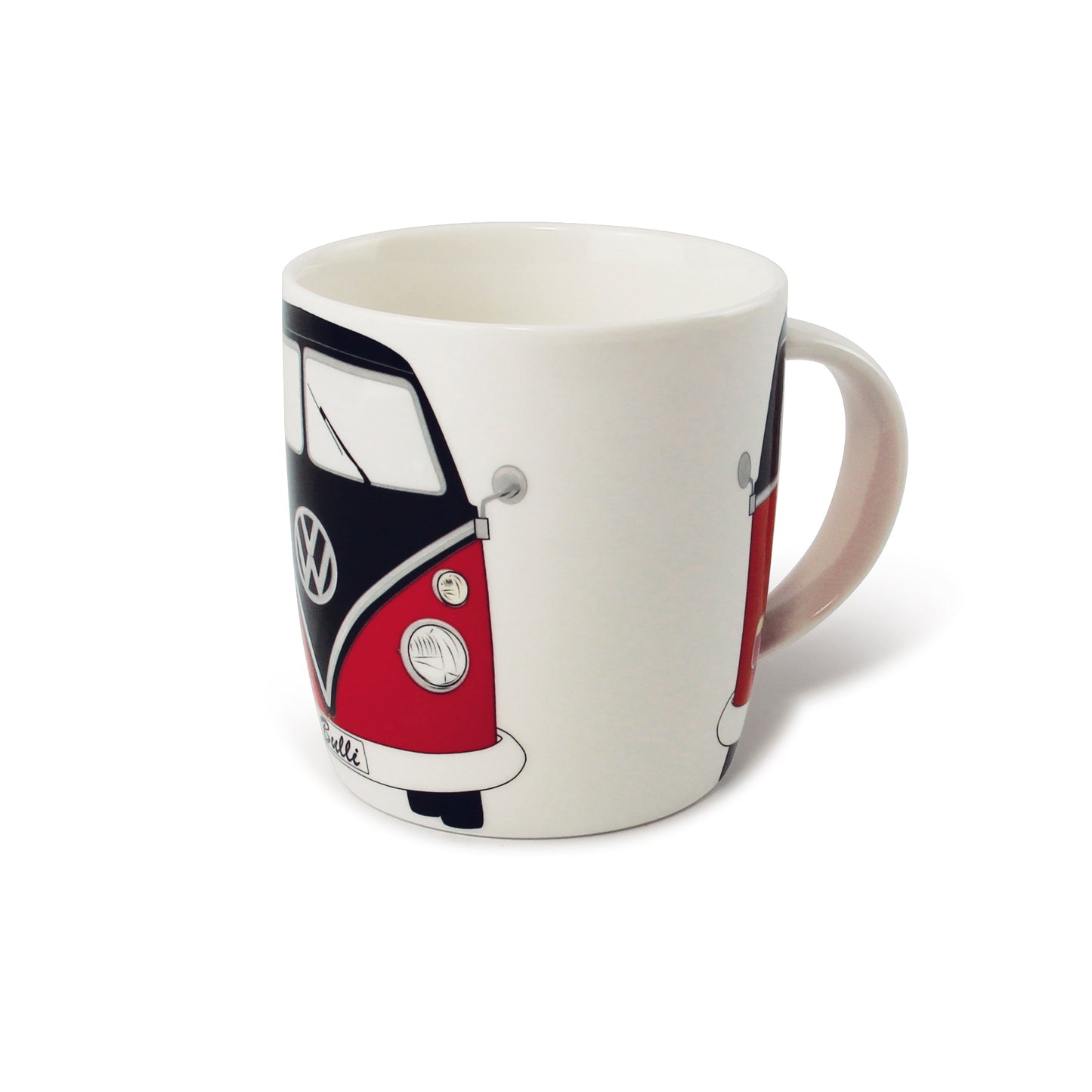 Tasse T1, T2 Combi Volkswagen