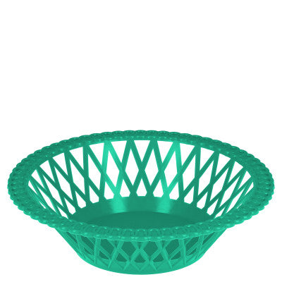 Corbeille à pain ronde « LA CARAFE »
