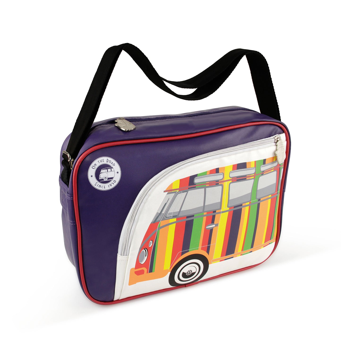Sac bandoulière Combi T1 Volkswagen