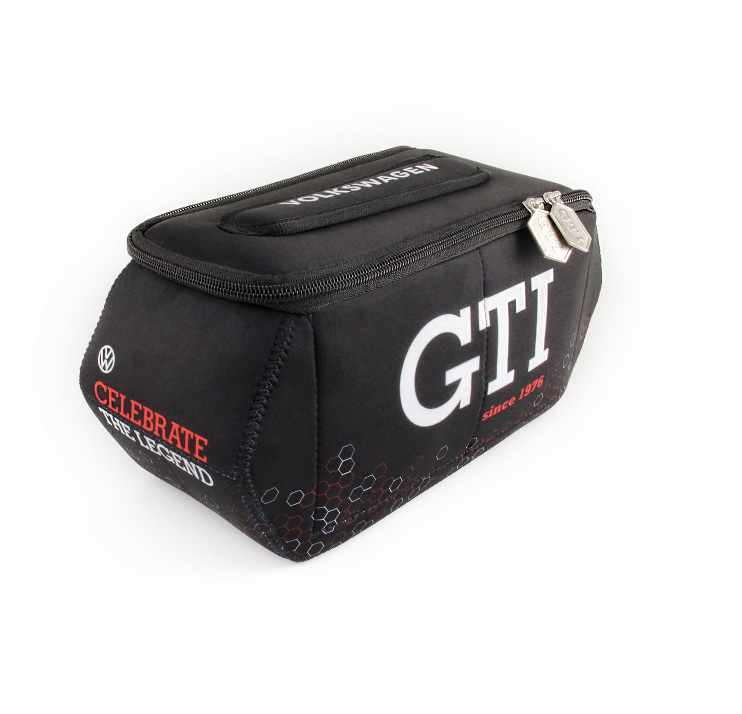 Sacoche de rangement GTI Volkswagen