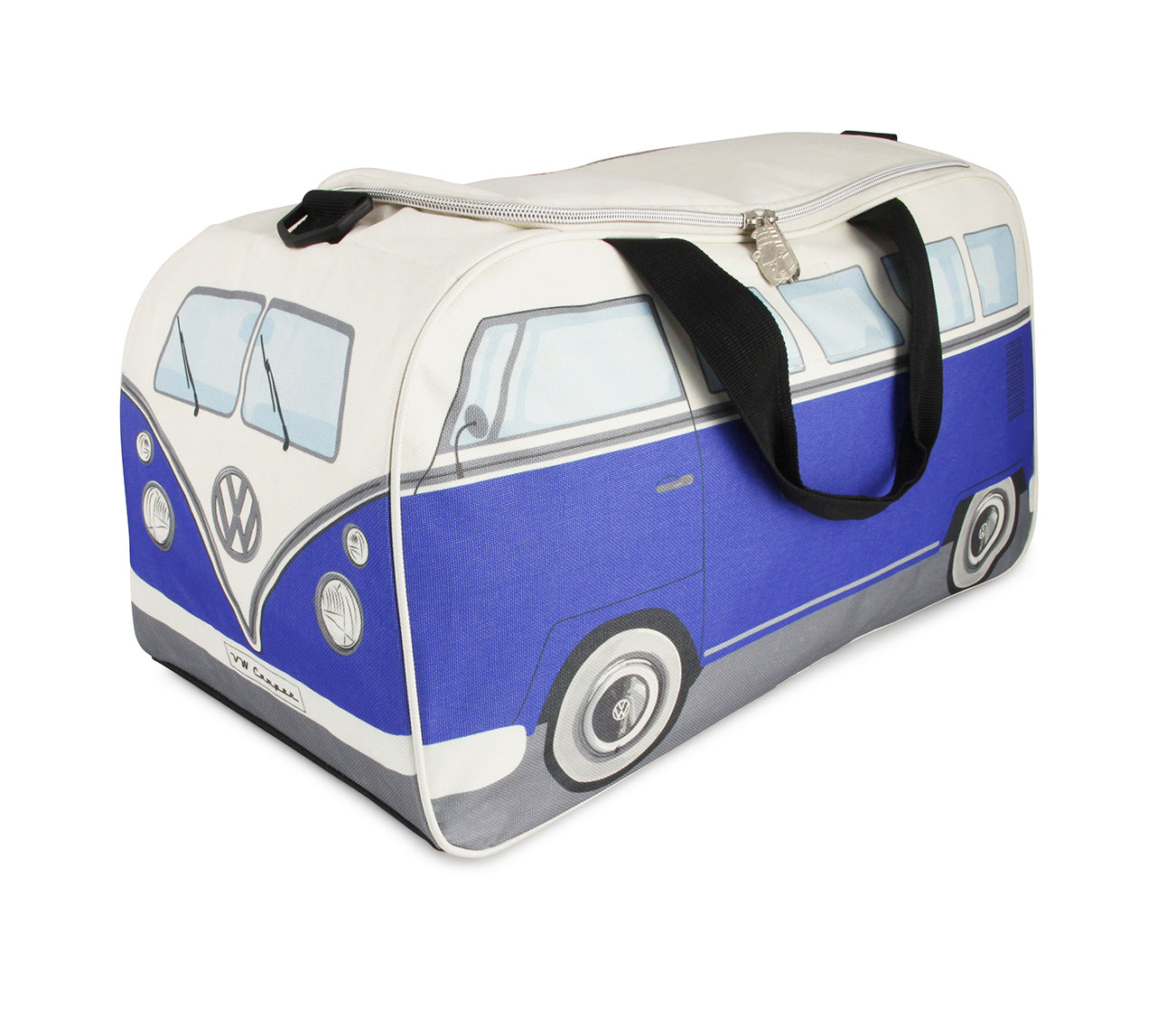 Sac de sport Combi Volkswagen