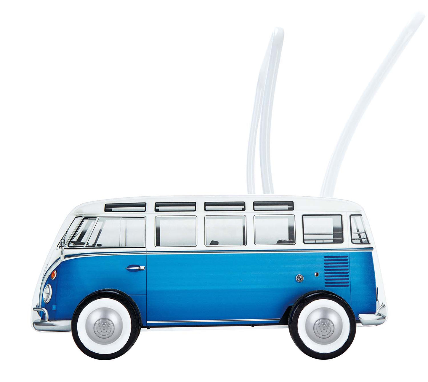 Chariot de marche enfant T1 Combi Volkswagen
