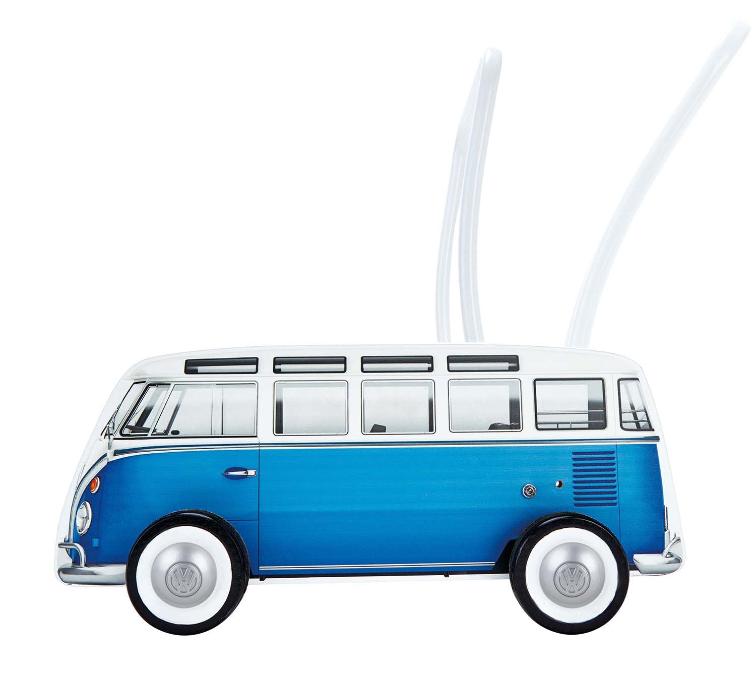 Chariot de marche enfant T1 Combi Volkswagen