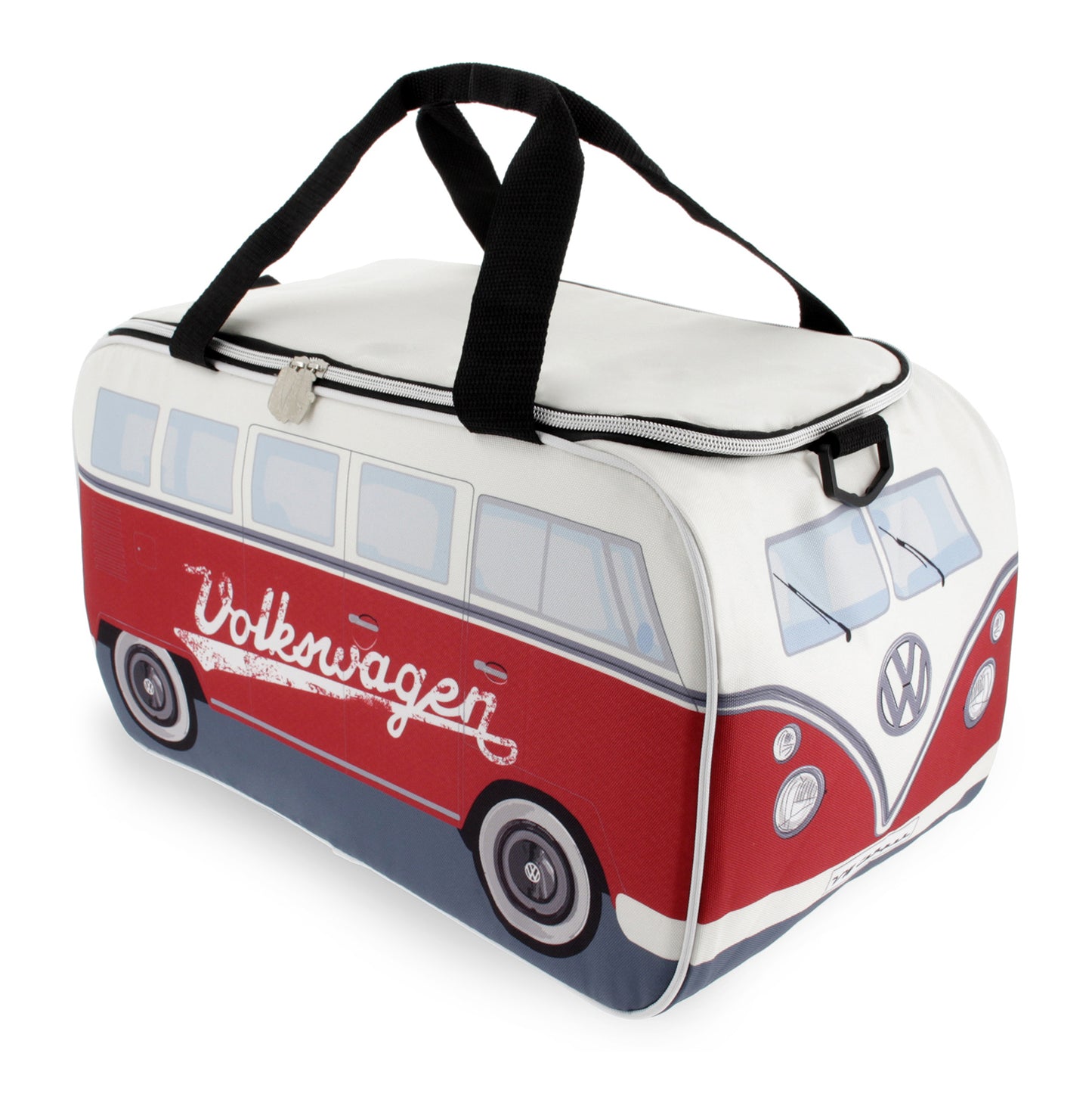 Grand sac isotherme Combi Volkswagen