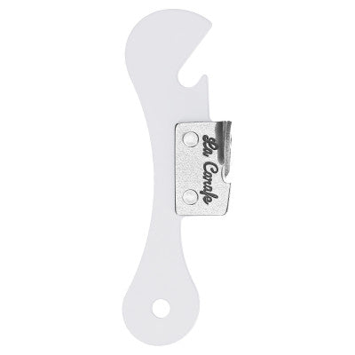 Ouvre boite « LA CARAFE »