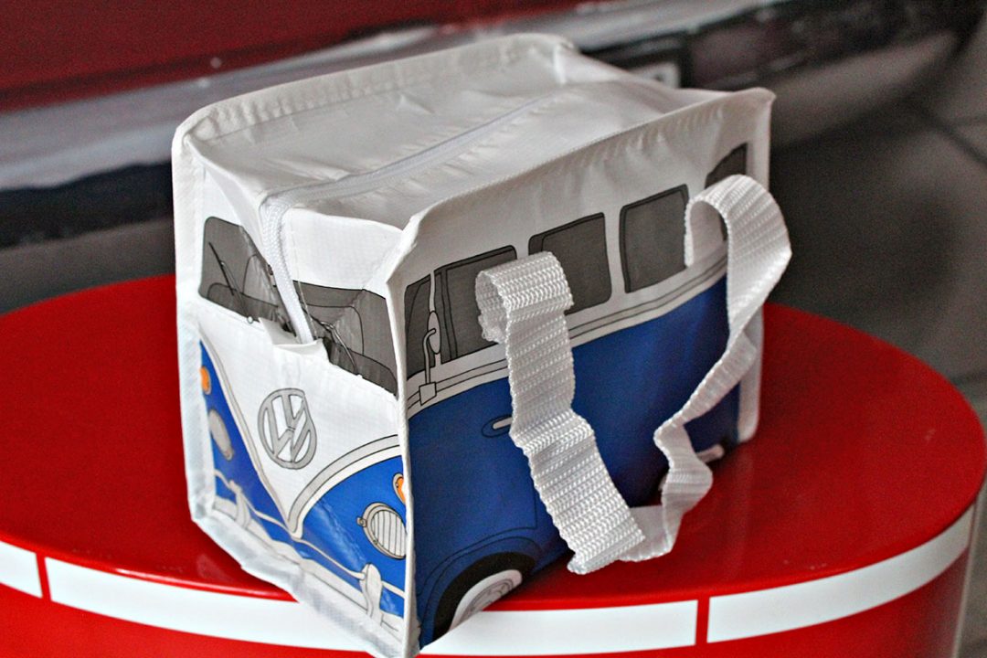 Petit sac de transport Combi Volkswagen