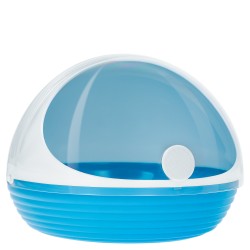 Sucrier rétro vintage « LA CARAFE »