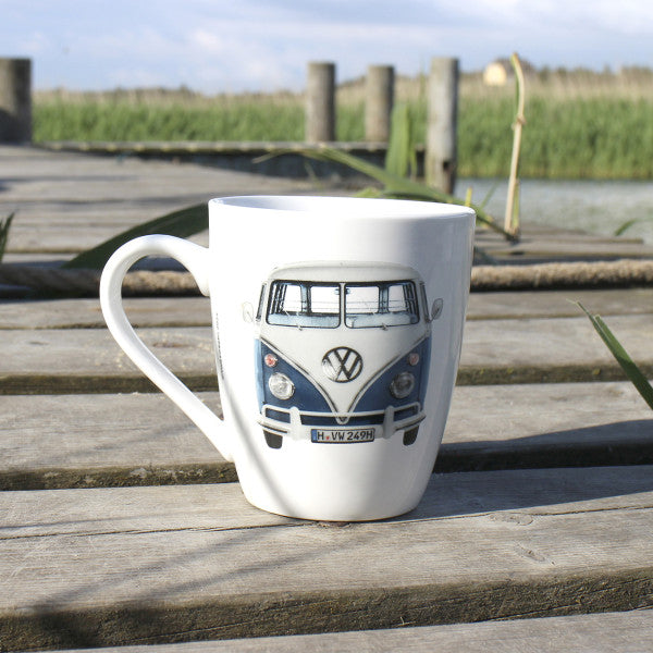 Tasse Volkswagen