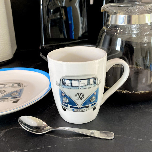 Tasse Volkswagen