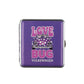 Etui à cigarettes Volkswagen "Love Bug"