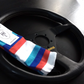 Chaussettes E30