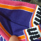 Chaussettes Wynn's