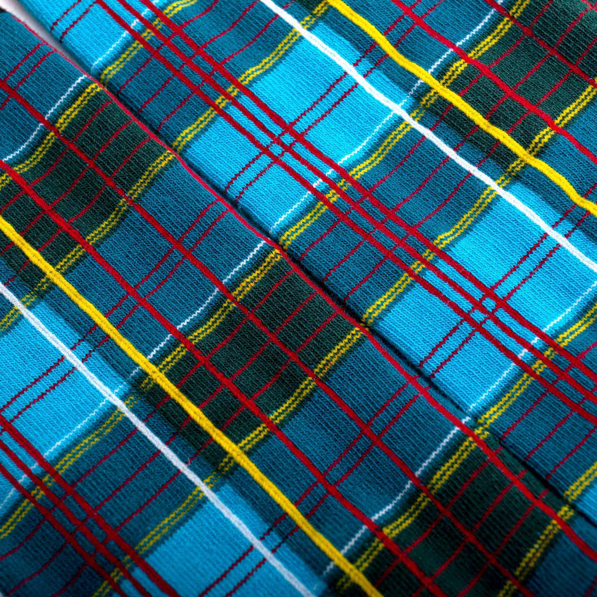 Chaussettes 930 Magnus