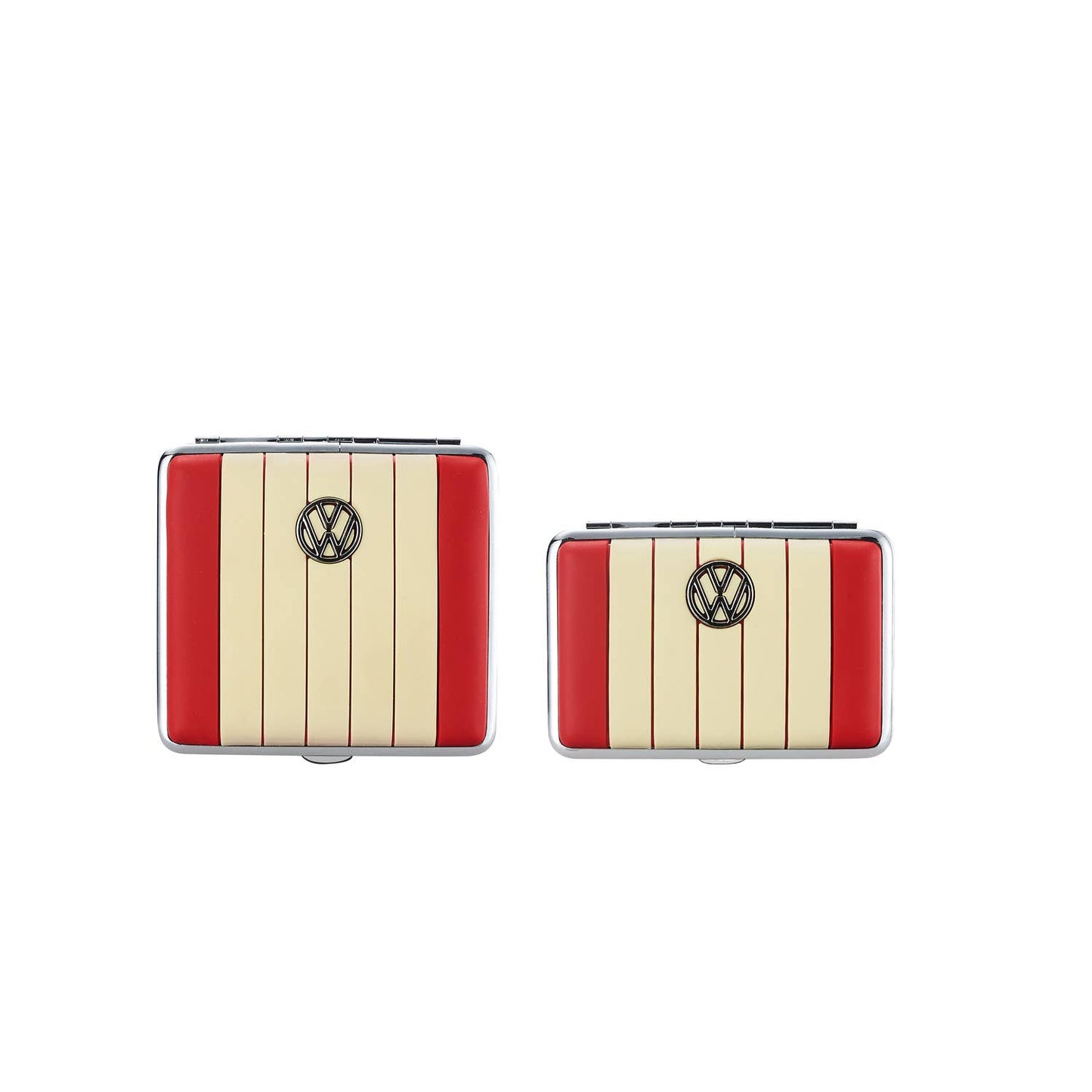 Étui à Cigarettes Rembourré Volkswagen