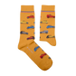 Chaussettes 2 CV