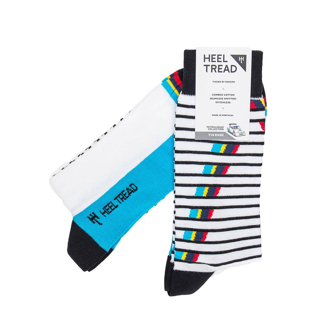 Chaussettes T16