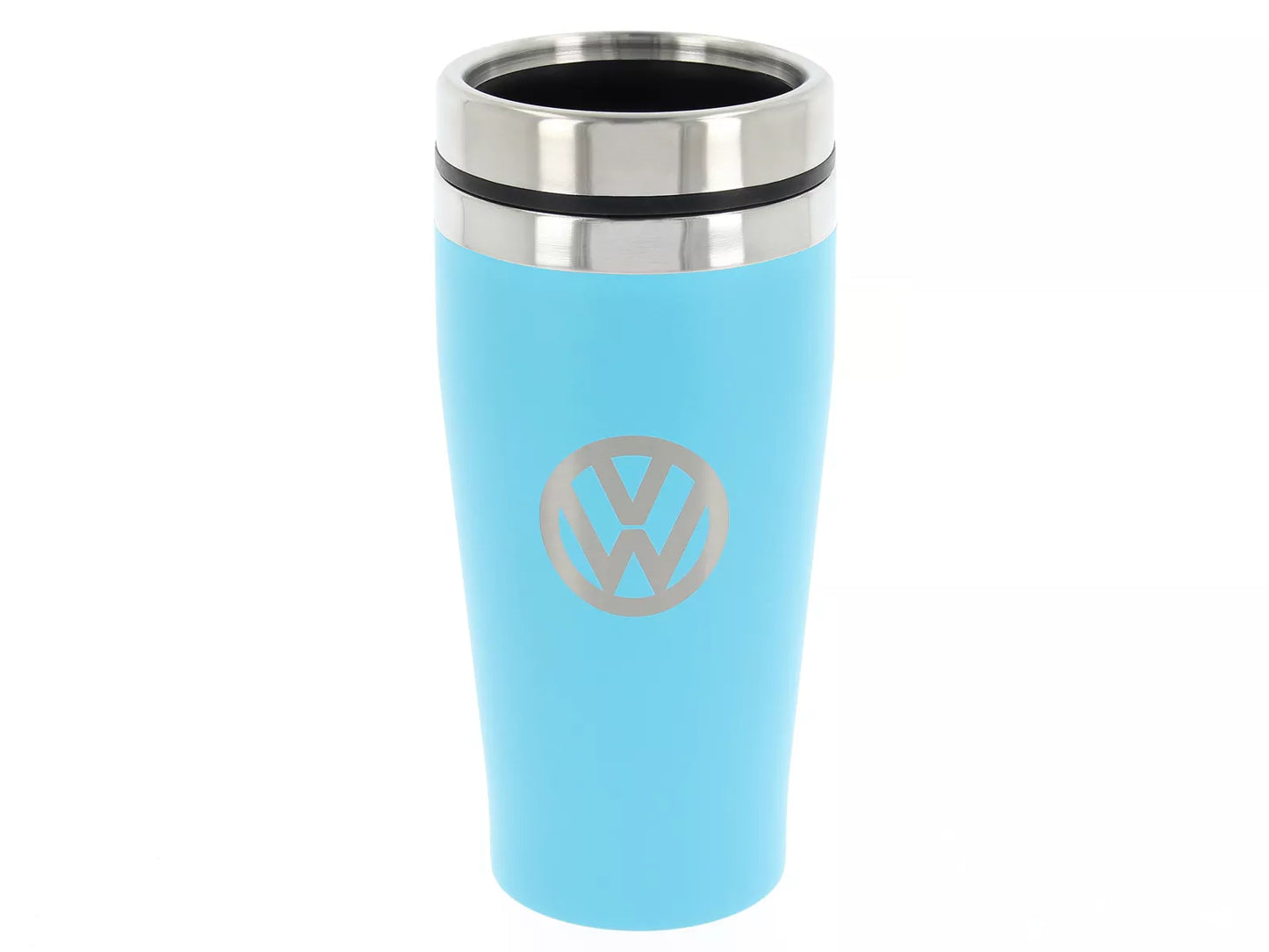 VOLKSWAGEN VW thermos cup 