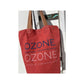 Sac en toile recyclée