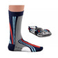 Chaussettes 917 LH