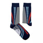 Chaussettes 917 LH