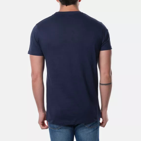 Short-sleeved t-shirt 