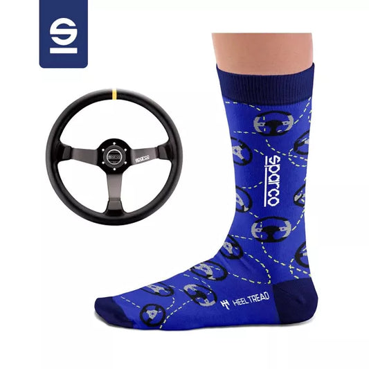 Sparco Flying Socks