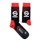 Chaussettes Sparco Iconic X-Light