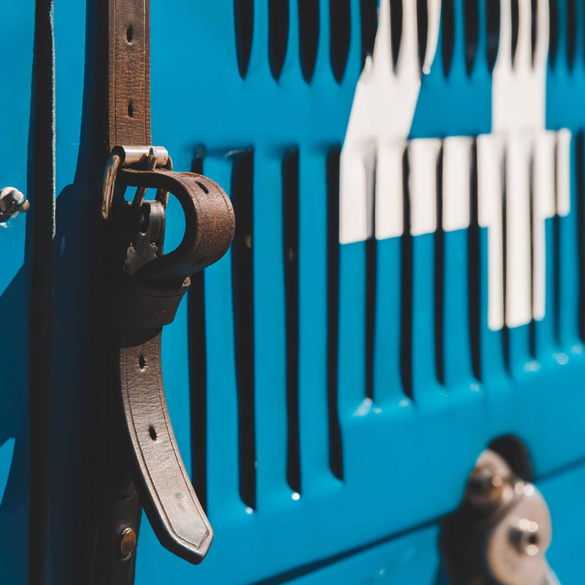 Chaussettes Type 35B