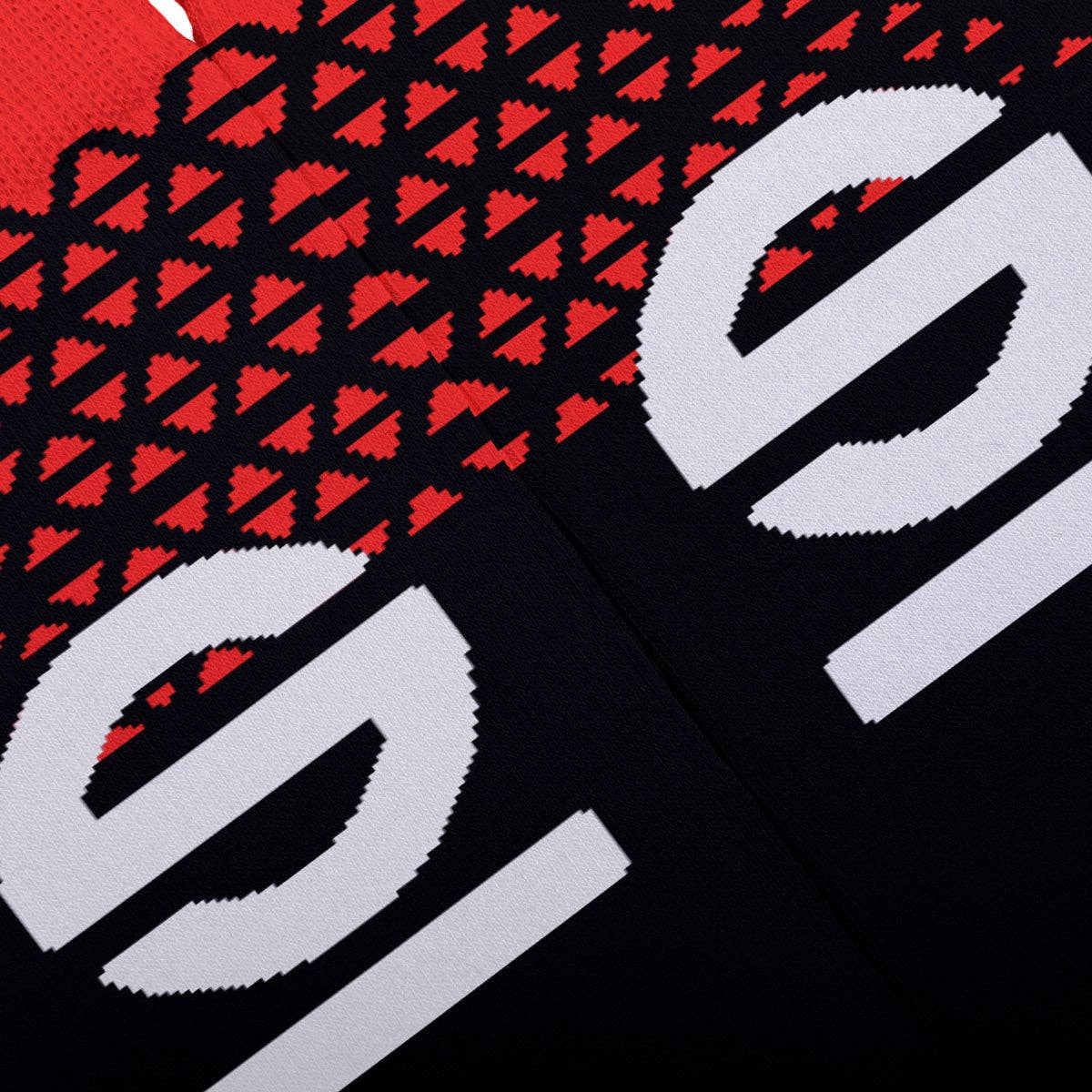 Chaussettes Sparco Iconic X-Light