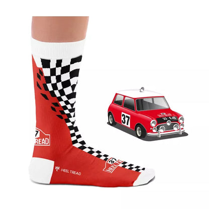 Chaussettes Mini 33EJB