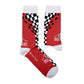 Chaussettes Mini 33EJB