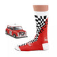 Chaussettes Mini 33EJB