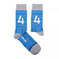 Chaussettes de type 35B