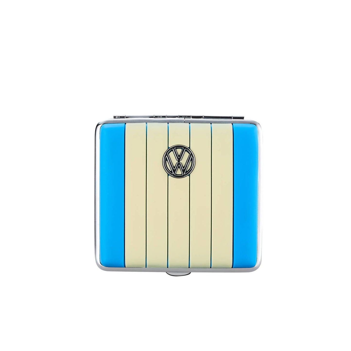 Étui à Cigarettes Rembourré Volkswagen