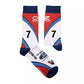 Chaussettes M-Sport Colin McRae